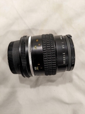 PXL_20230624_034115545.jpg_compressed.JPEG