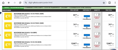 Screenshot_20250501_141527_Chrome.jpg
