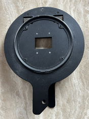 Beseler 8053 2.jpg