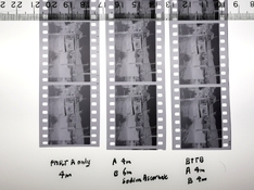 BTTB part A + various part B.jpg
