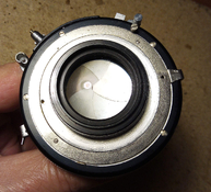 graflex.jpg