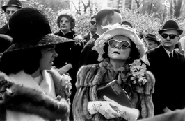 Don-Donaghy-(1936-2008)-0.jpg