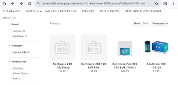 Screenshot_20250507_171335_Chrome.jpg