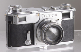 3560a.jpg