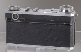 3560cc.jpg