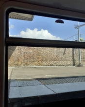 20250508_120631.jpg