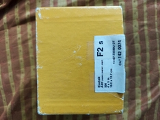 IMG_20250508_144331388.jpg