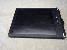 DSC01740 (Medium).JPG