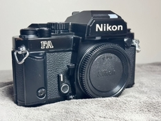 NIKON FA (3).JPG