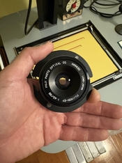 IMG_1191.jpeg