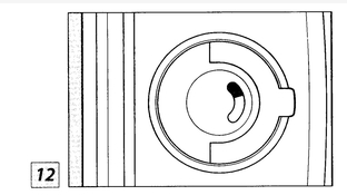 A12_film_indicator.jpg