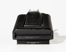 PM90Front..jpg