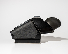 PM90L.jpg