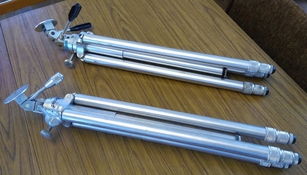 Tiltall+Star-D-Pro.jpg