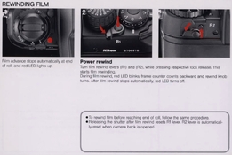F4manual-rewind1.jpg
