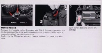 F4manual-rewind2.jpg