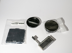 Hasselblad OddsEnds.jpg