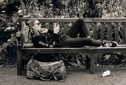bench-2-3.jpg