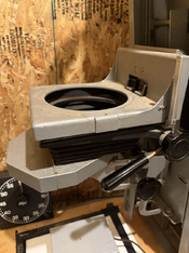 01 enlarger foundation.jpg