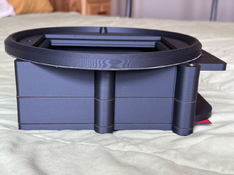 04 assembled riser side.jpg