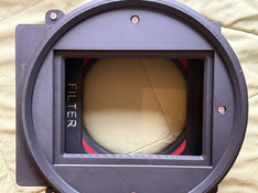 05 assembled riser top.jpg