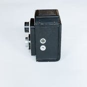 CiroFlex-4.jpg CiroFlex-4.jpg