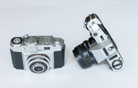 ZeissMinolta-4.jpg ZeissMinolta-4.jpg