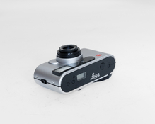 Leica C1-9.jpg Leica C1-9.jpg