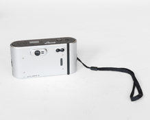 Leica C1-7.jpg Leica C1-7.jpg