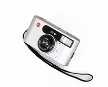 Leica C1-5.jpg Leica C1-5.jpg