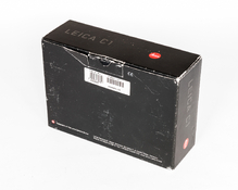 Leica C1-2.jpg Leica C1-2.jpg