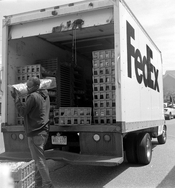 FedEx Bread.jpg