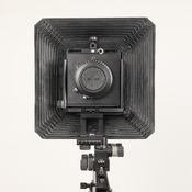 8x10-Front-Lens.jpg