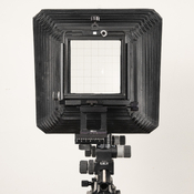 8x10-Front.jpg