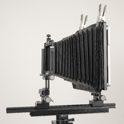 8x10-Side-Clips.jpg