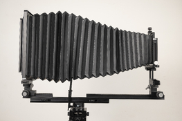 8x10-Side-Extended.jpg