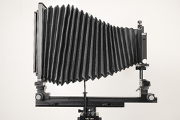 8x10-Side.jpg