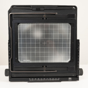 Arca 5x7-Back.jpg