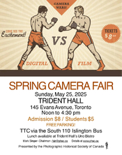 Camera-2025-Spring-Fair-v1.jpg