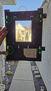 4x5 film holder for V850 adj.jpg
