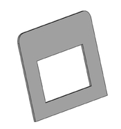 Viewfinder mask.jpg