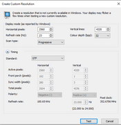 Windows settings that worked.PNG
