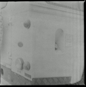S2sample4.jpg