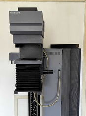 P1.JPG