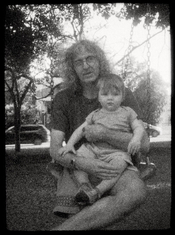 Minox-2484-043aa.jpg