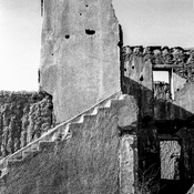 1X1 BW_001.jpg