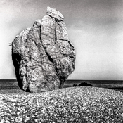 1X1 BW_007.jpg