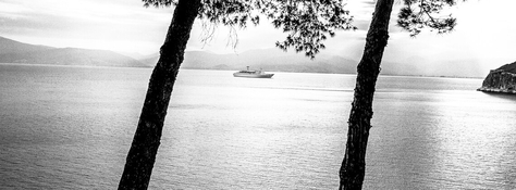 24X65 BW_050.jpg