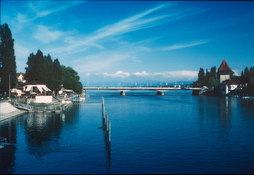 Ph05.jpg