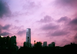 ABC01789_DxO_副本.jpg